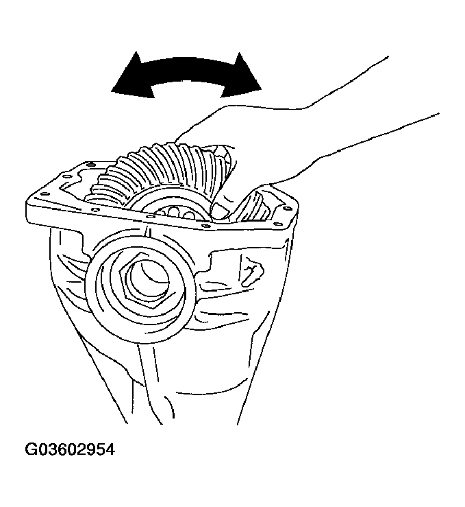 G03602954