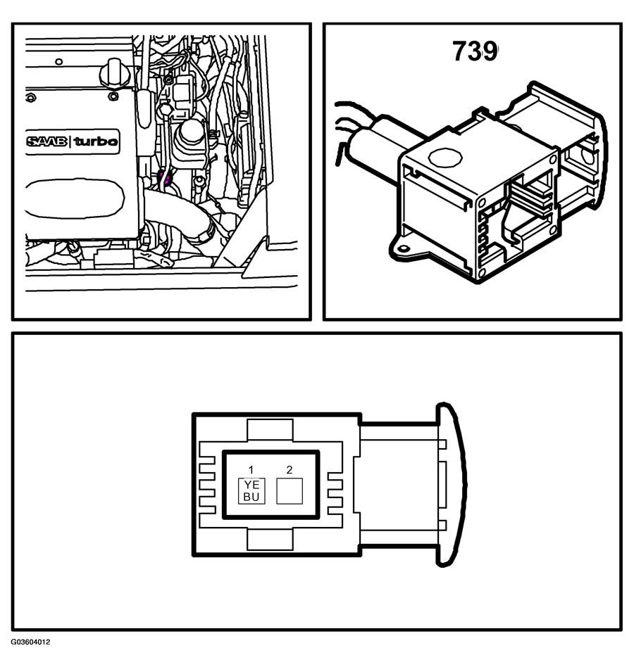 G03604012