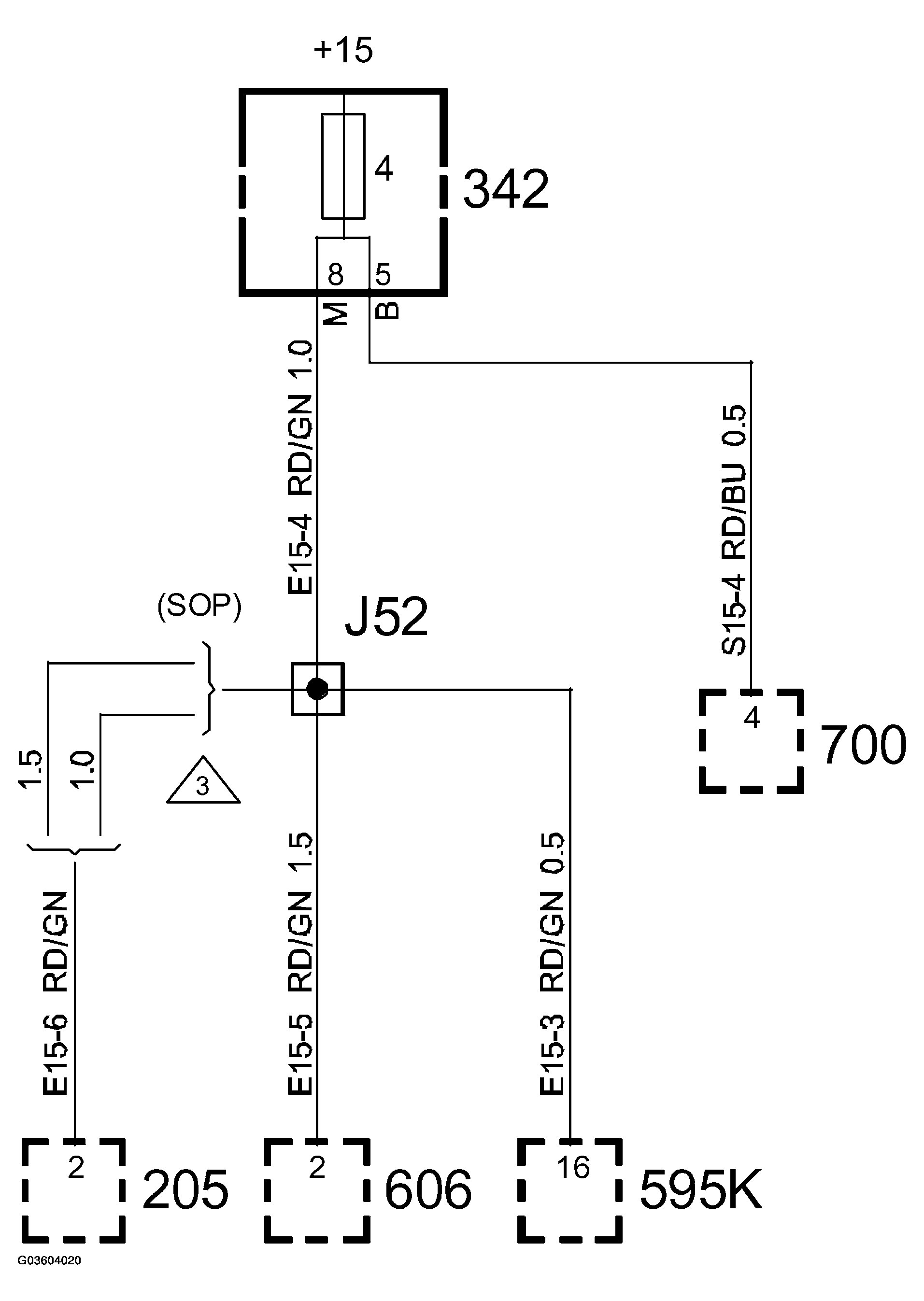 G03604020