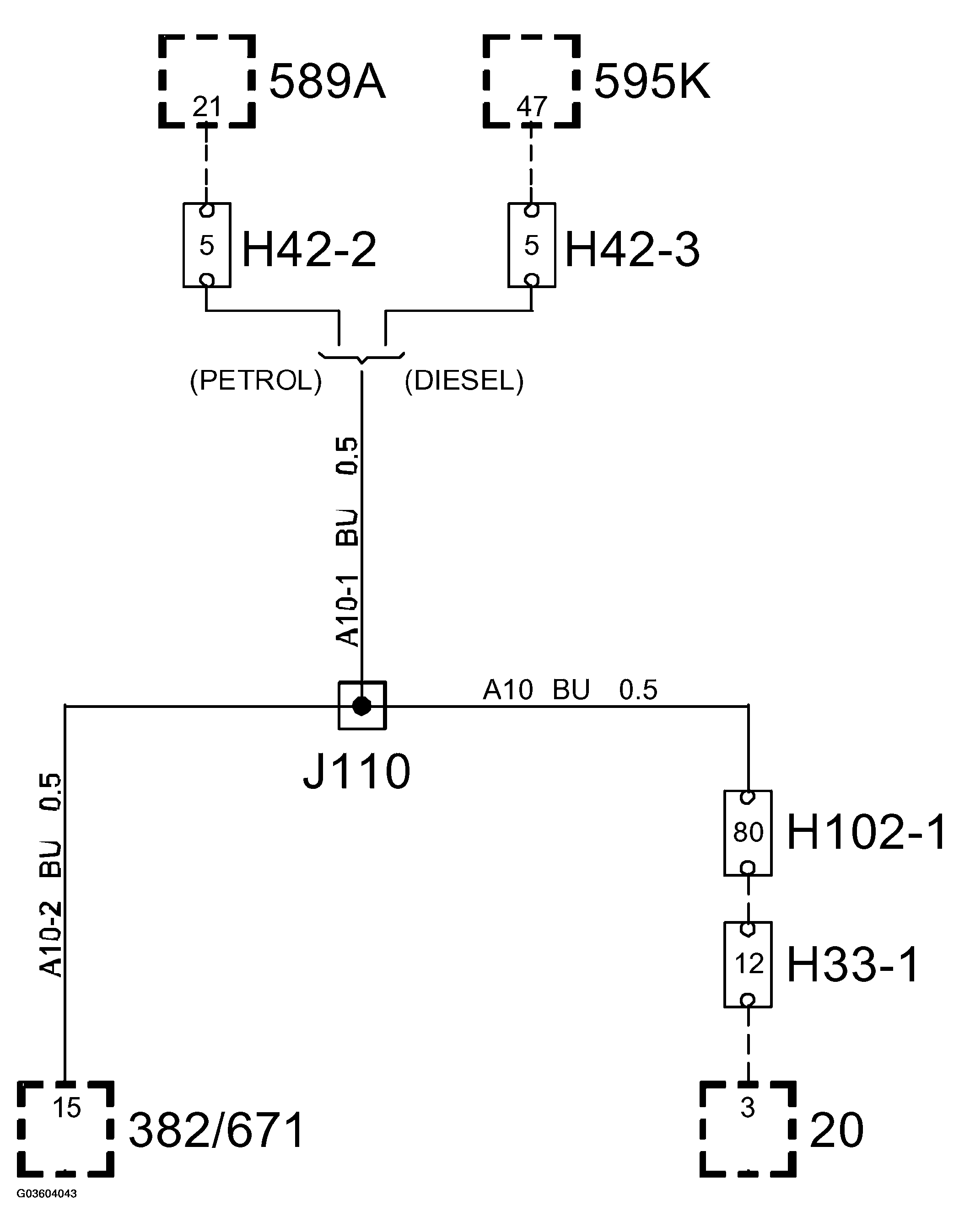 G03604043