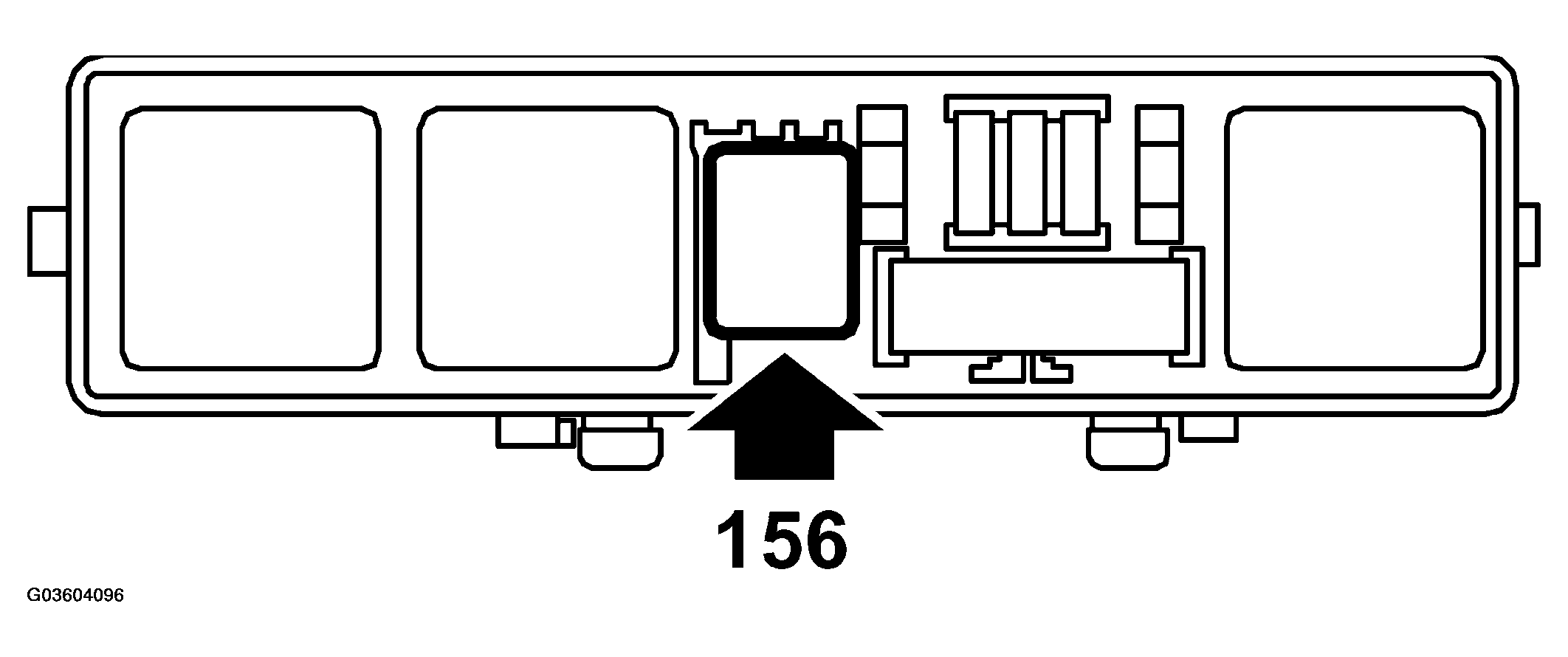 G03604096