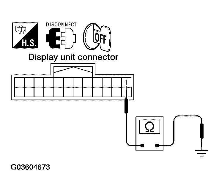 G03604673