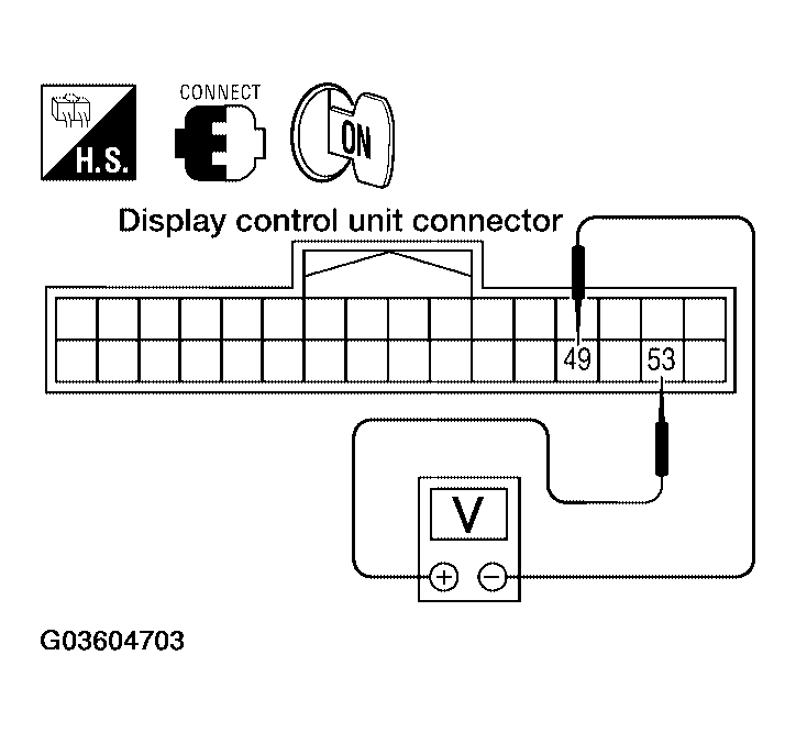 G03604703