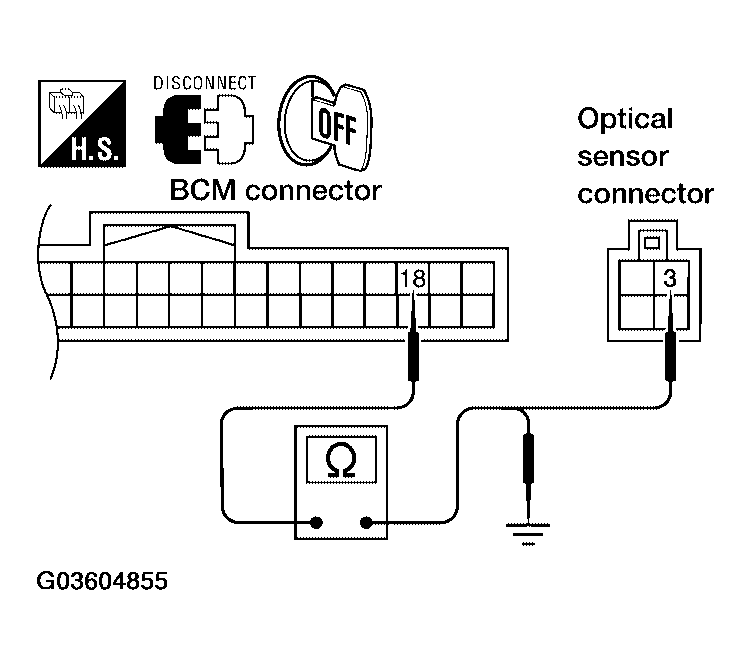 G03604855