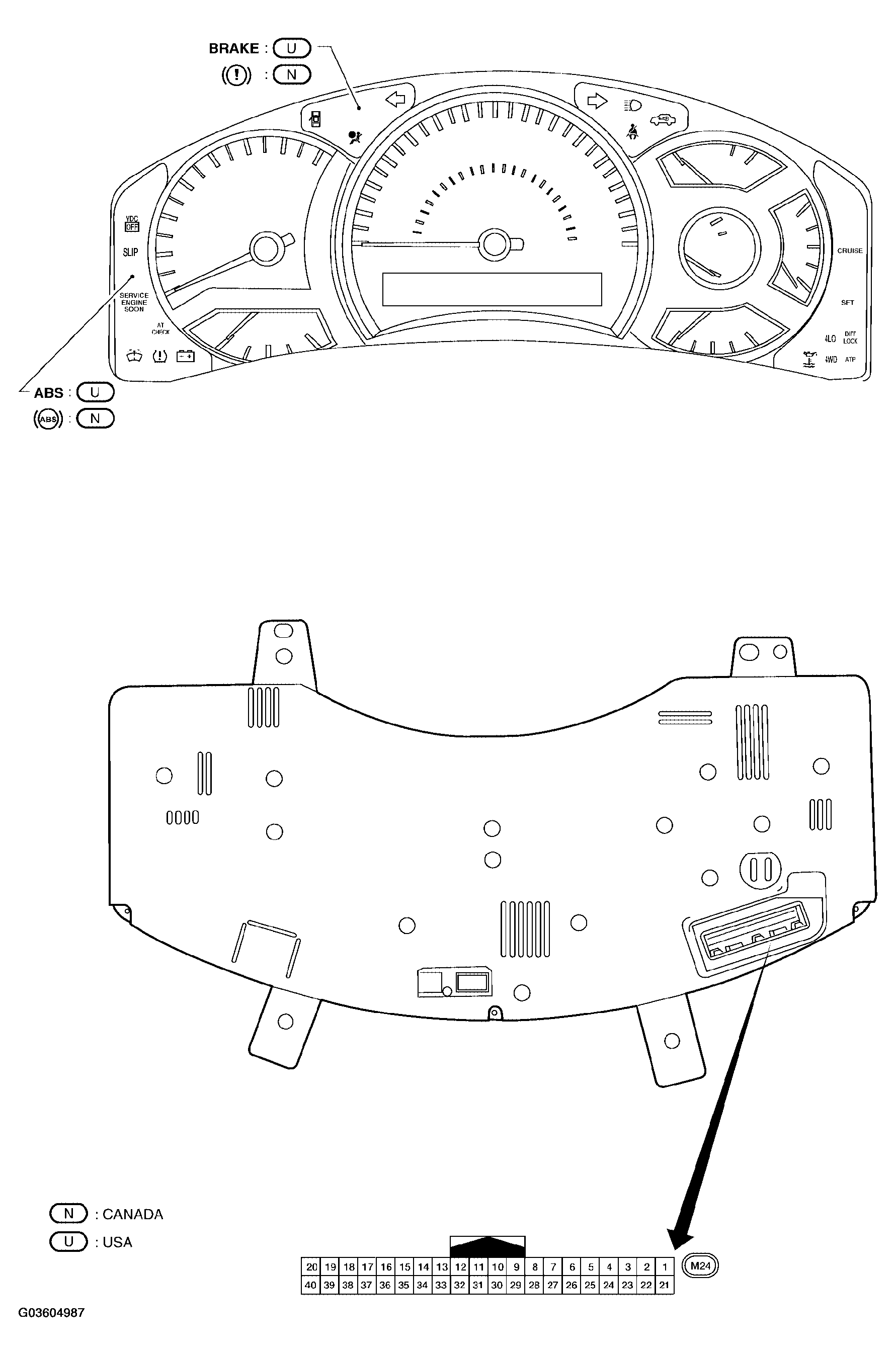G03604987