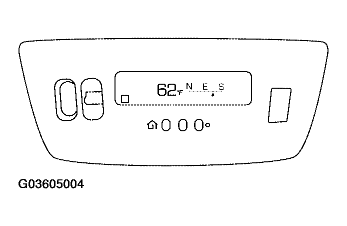 G03605004