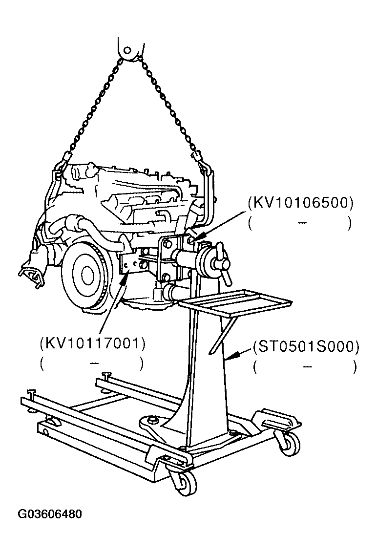 G03606480