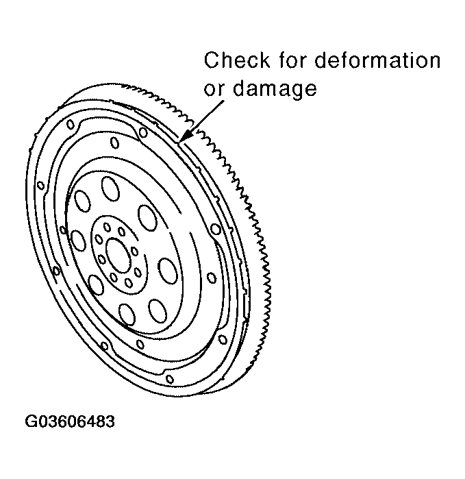 G03606483