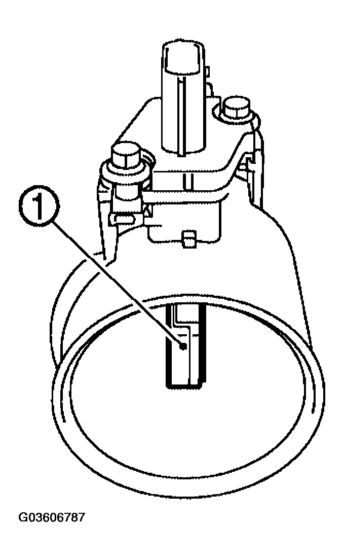 G03606787