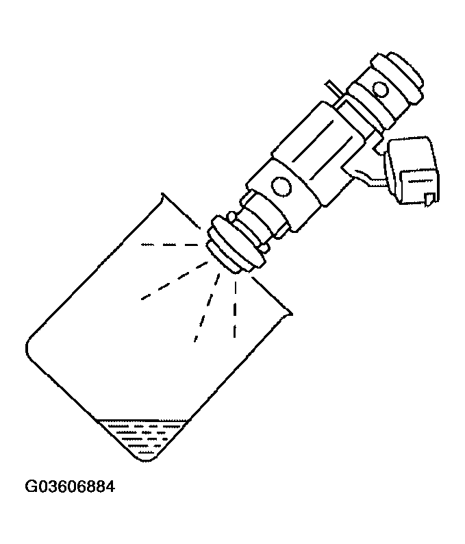 G03606884