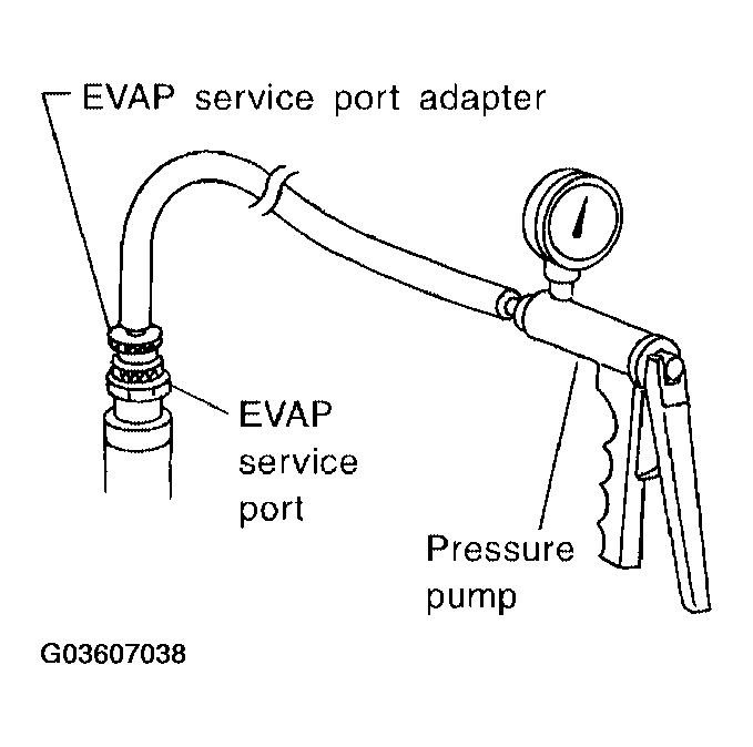G03607038