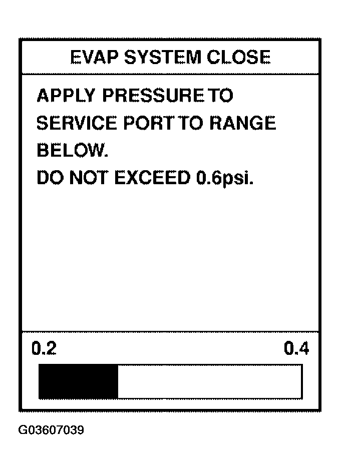 G03607039