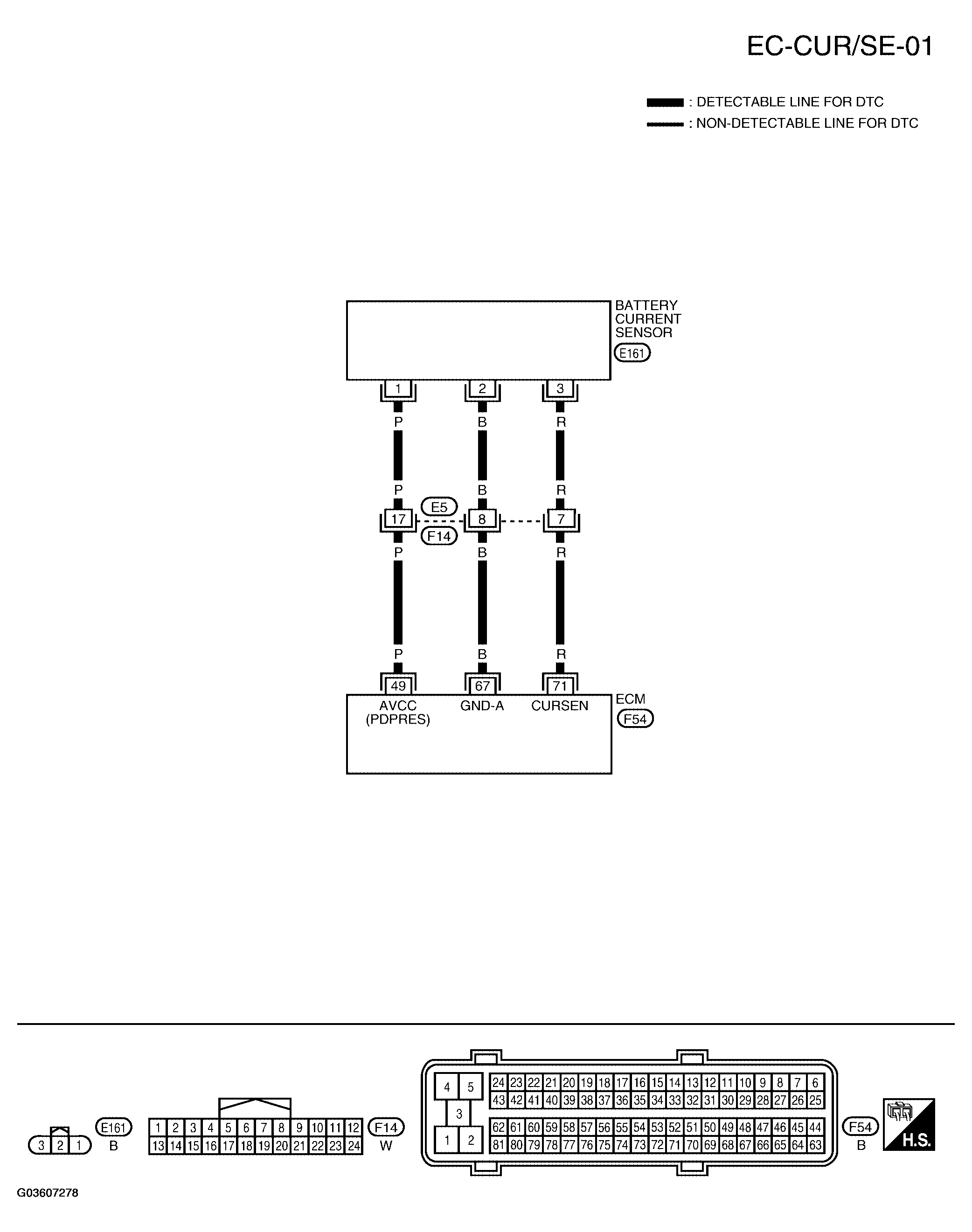 G03607278