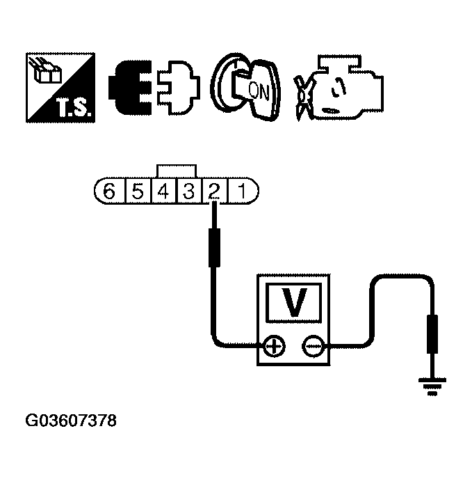 G03607378