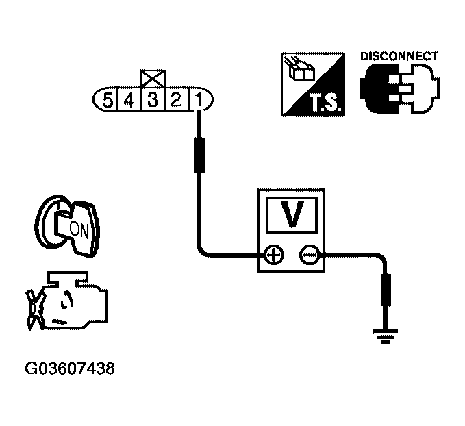 G03607438