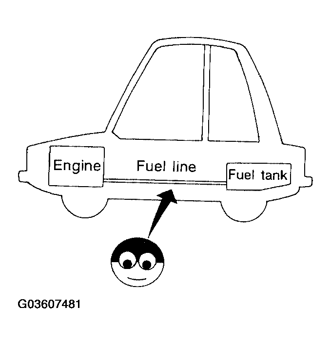 G03607481