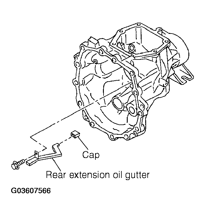 G03607566