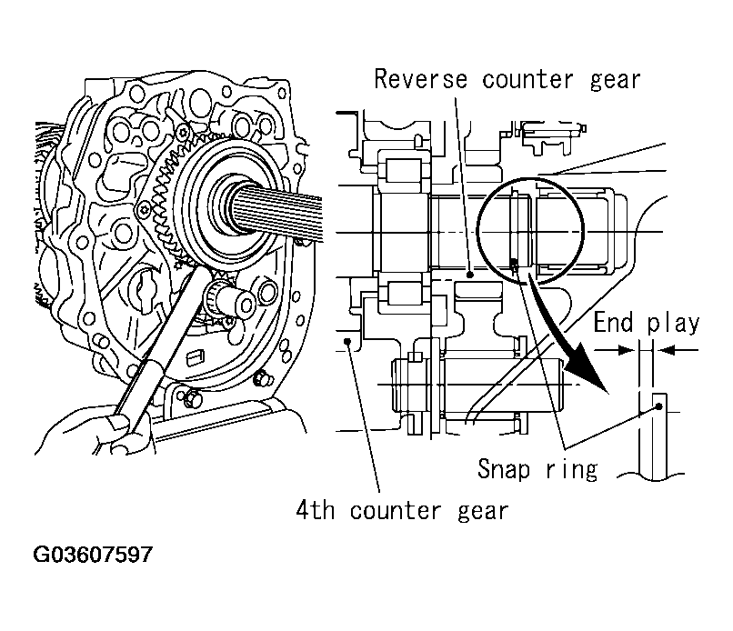 G03607597