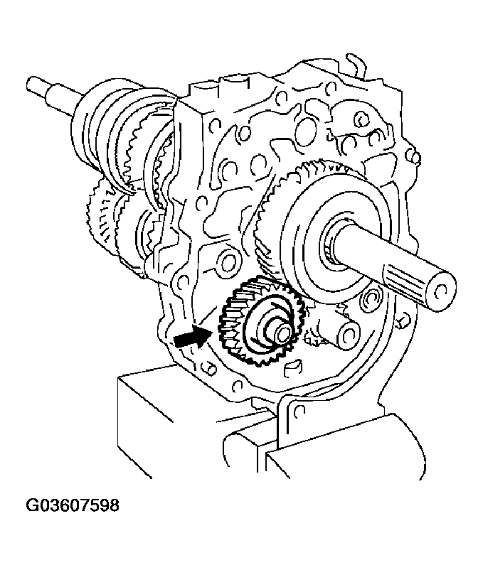 G03607598