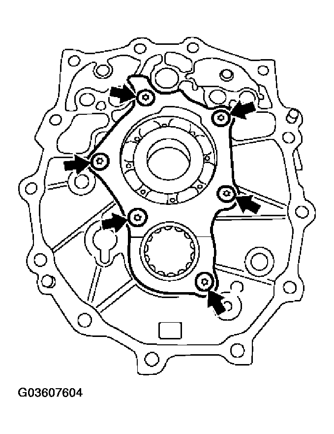 G03607604