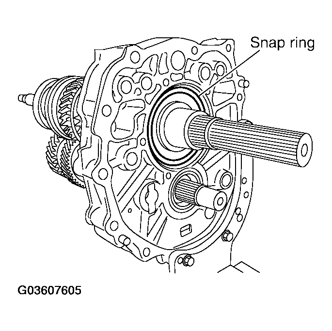 G03607605