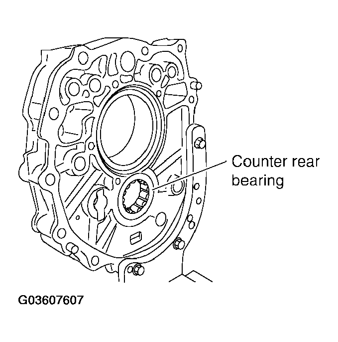 G03607607