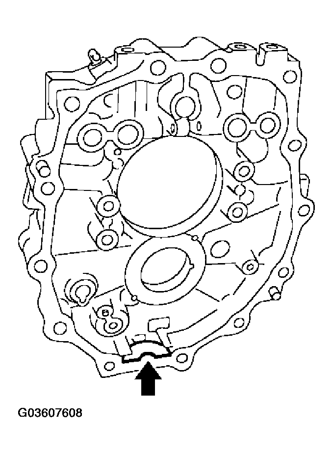 G03607608