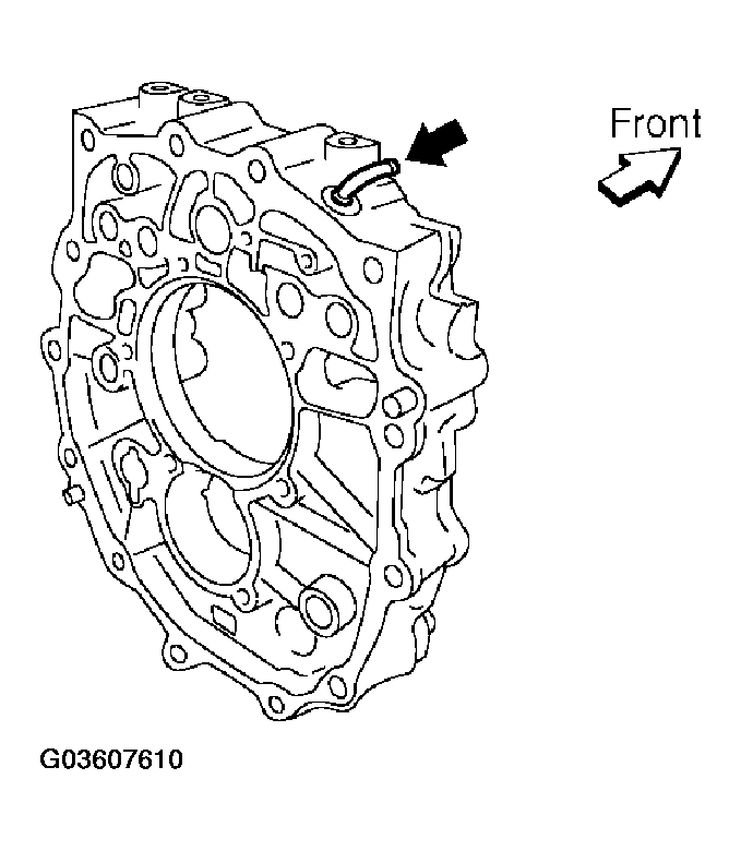G03607610