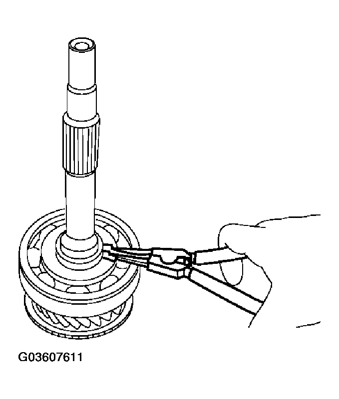 G03607611