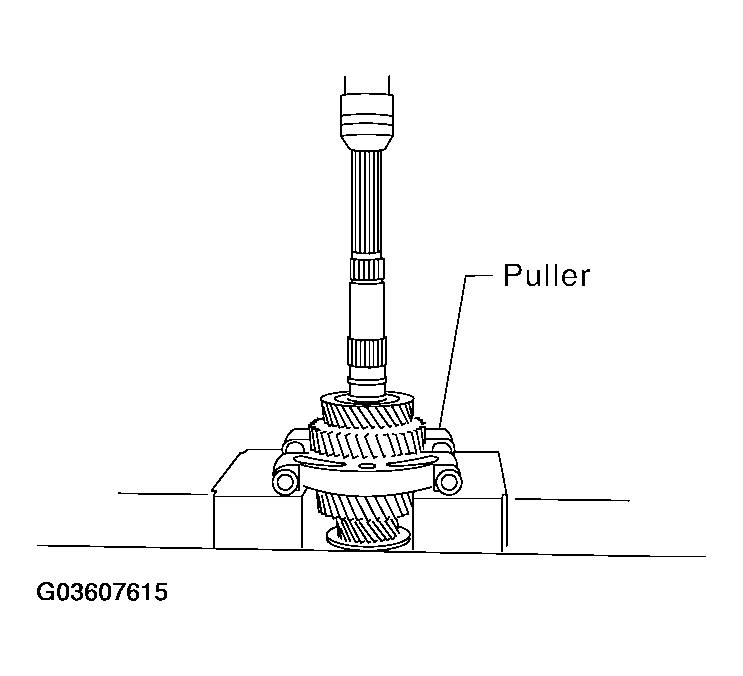 G03607615