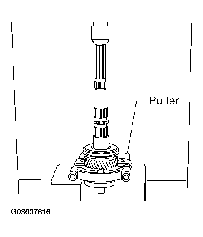 G03607616
