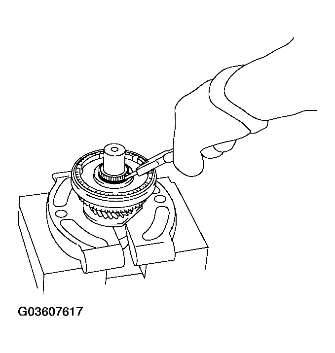 G03607617