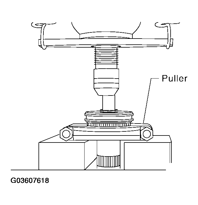 G03607618