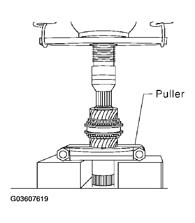 G03607619