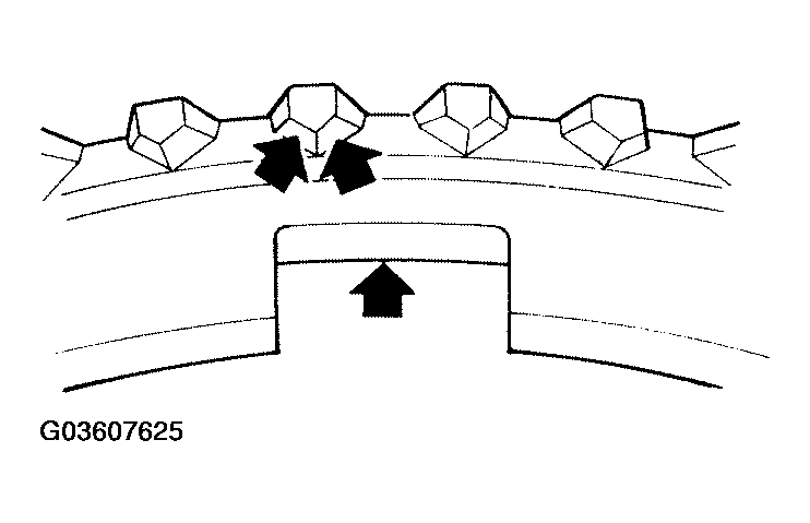 G03607625