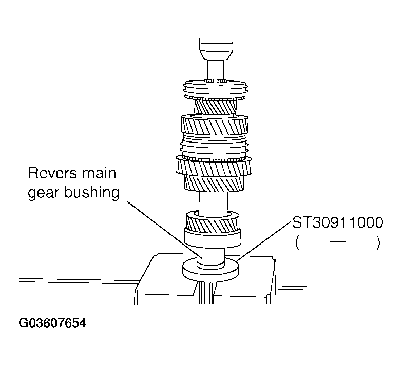 G03607654