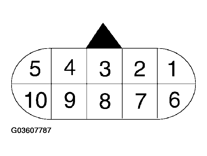 G03607787