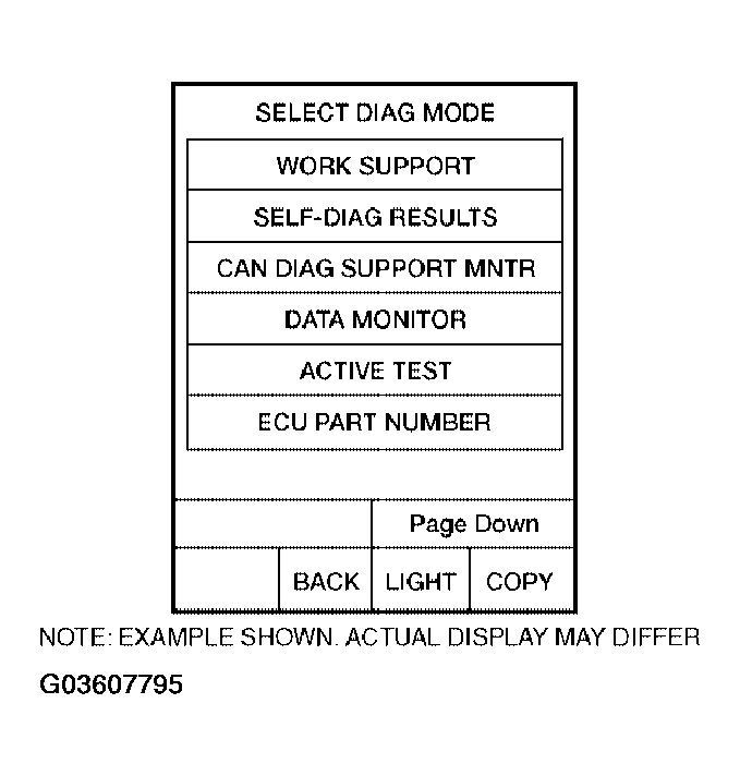 G03607795