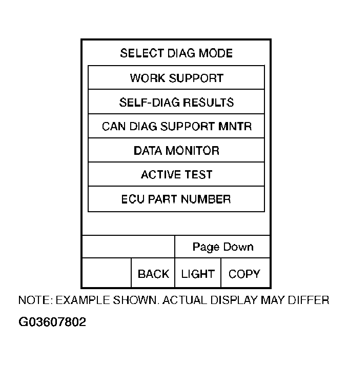 G03607802