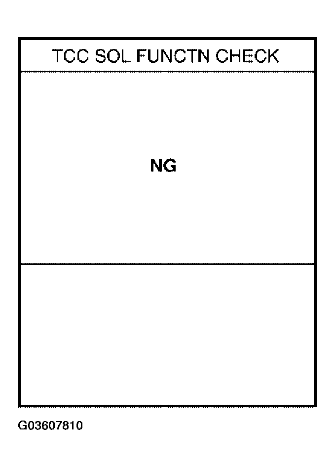 G03607810