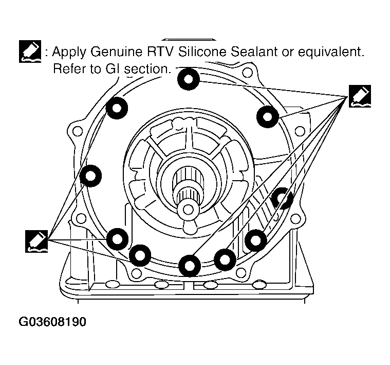 G03608190