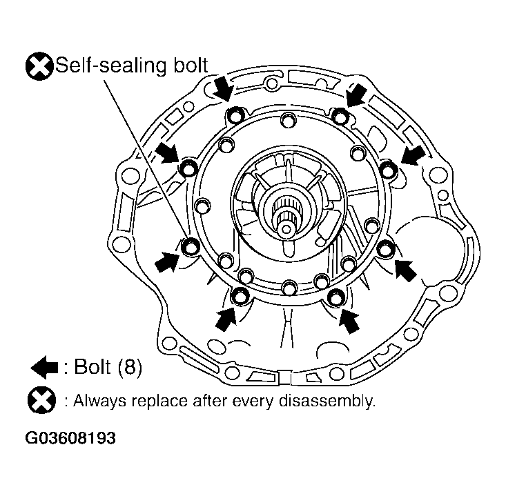 G03608193