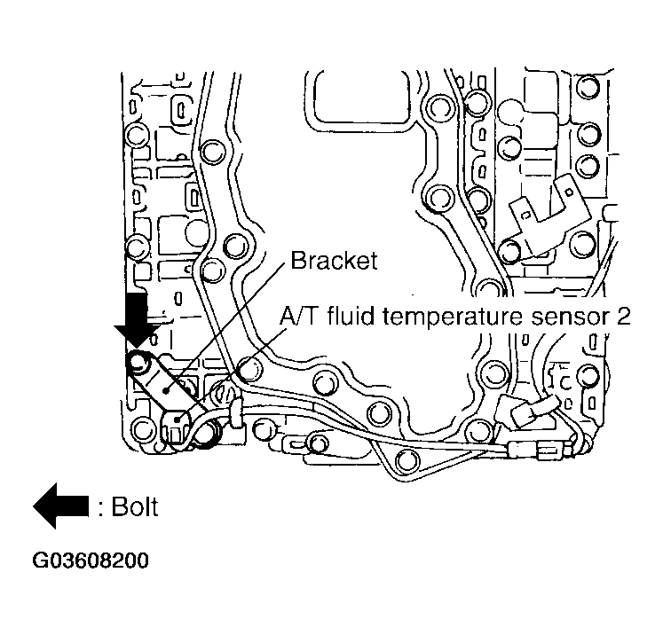 G03608200