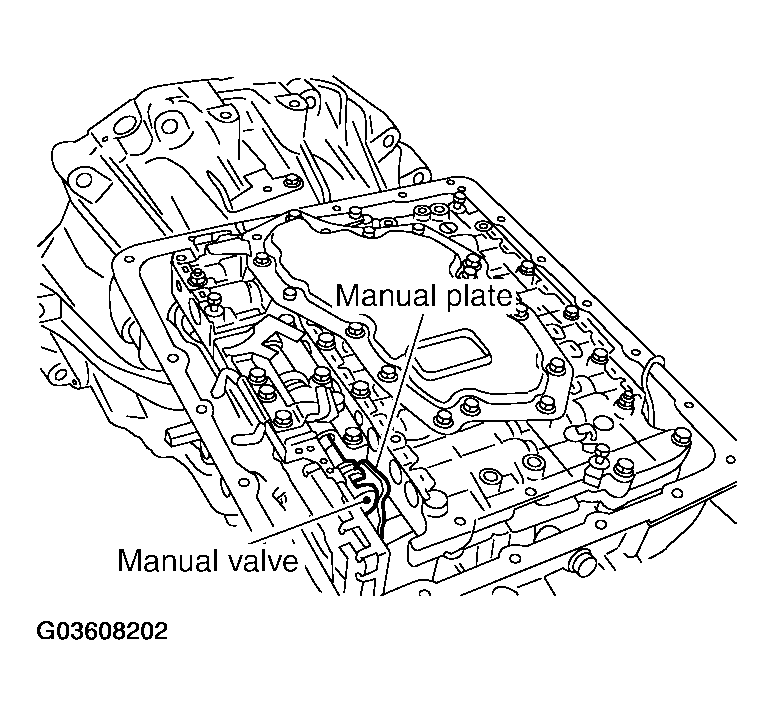 G03608202