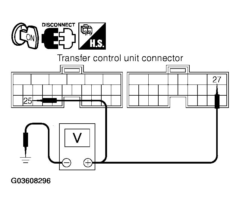 G03608296