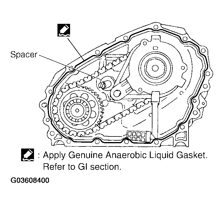 G03608400