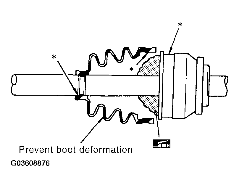 G03608876