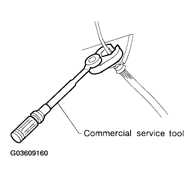 G03609160