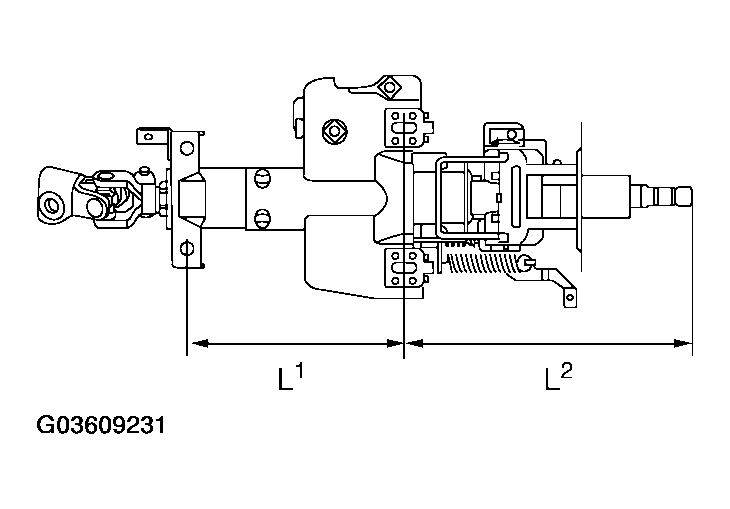 G03609231