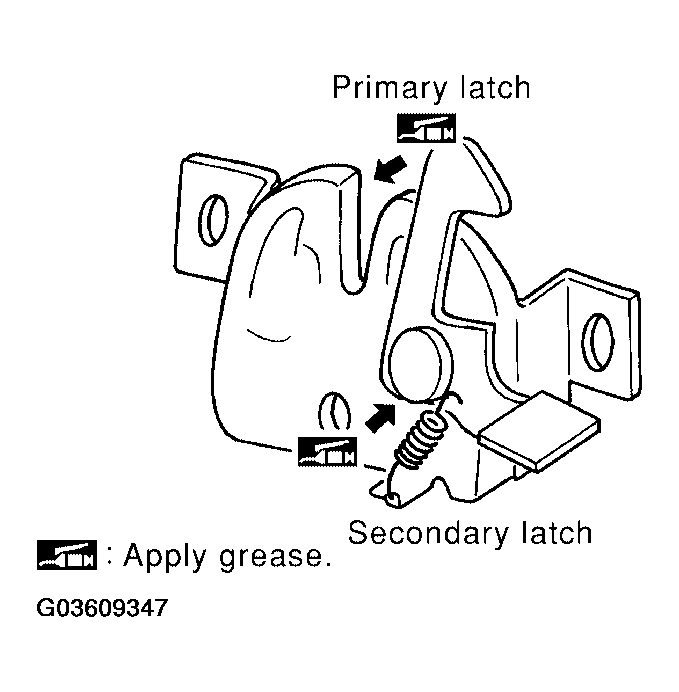 G03609347